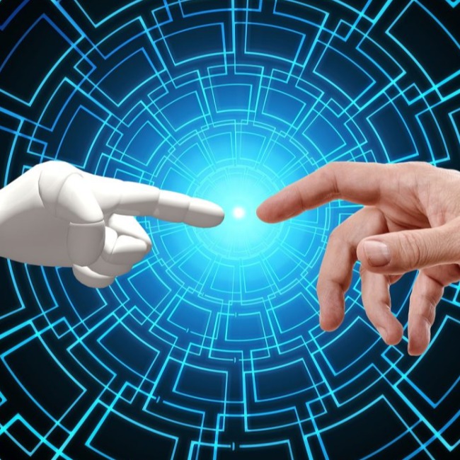 Why Integrated Agencies Deliver Better Results