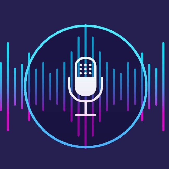 How To Optimise Your Online Presence for Voice Search