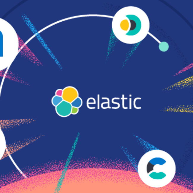 Supercharge Your App: A Guide to Boosting Performance with Elasticsearch