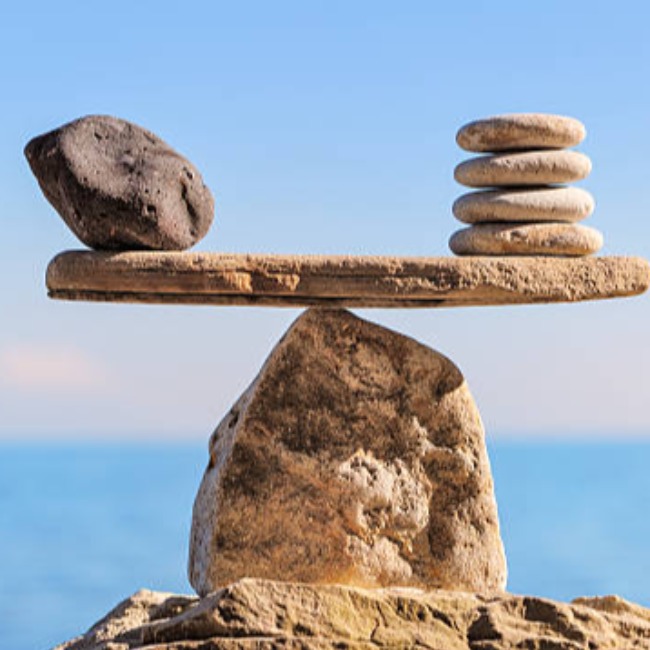 Balancing Creativity and Performance in Modern Marketing