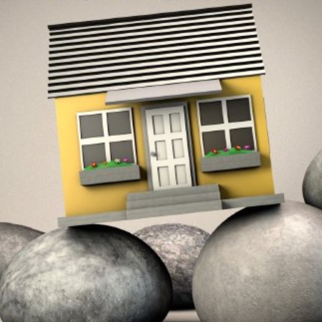 Why Strong Brands Outperform Campaigns Alone