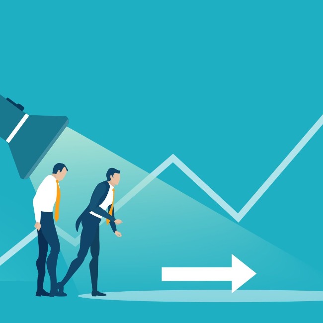 Why Insight-Led Marketing Outperforms Guesswork