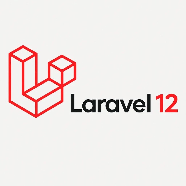 The Future is Now: Unpacking the New Features of Laravel 12