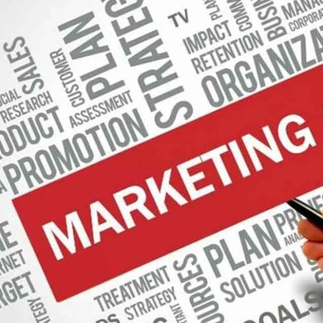 The Best Marketing Campaigns of 2025 – What a Year!