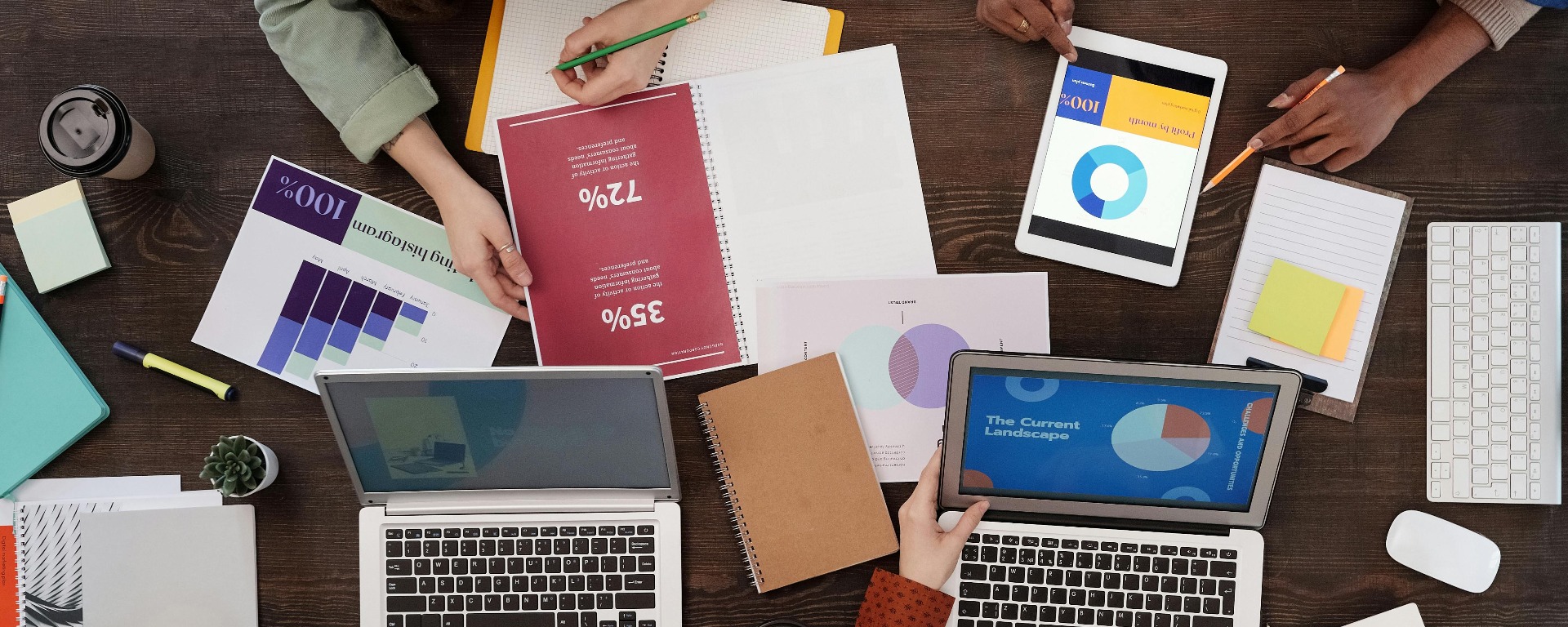 Email Marketing