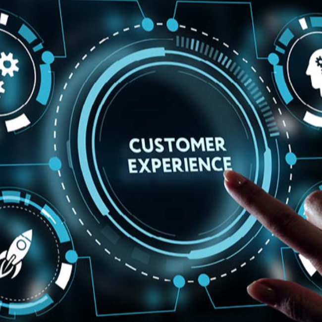 Customer Experience as Your Strongest Differentiator