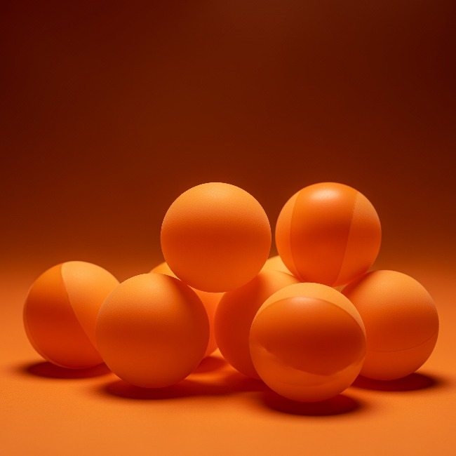 Marty Supreme: The Viral Marketing Strategy Turning a Ping-Pong Film into an Internet Sensation