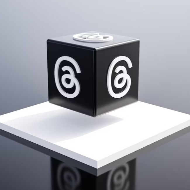 New Platform Threads is now the Fastest-Growing App Ever