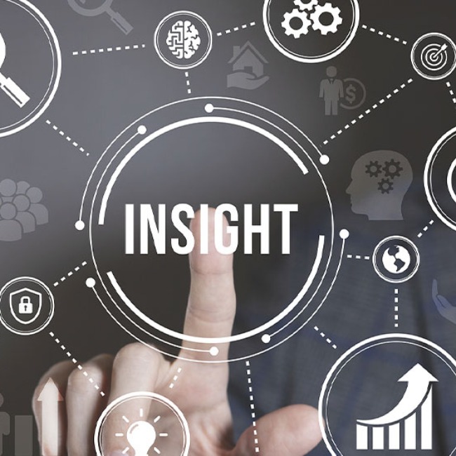 Turning Insight Into Action for Smarter Growth