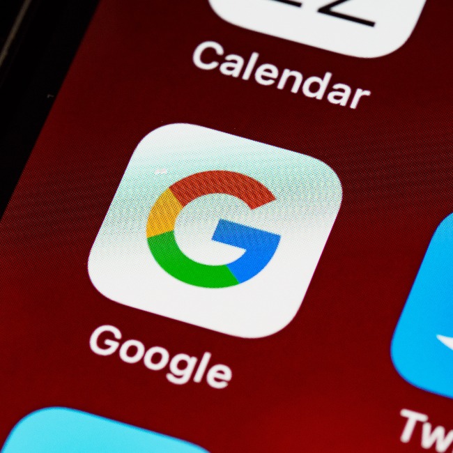 Are you prepared for Google Analytics 4?