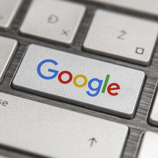 Artificial Intelligence and Google Search: What’s Next?