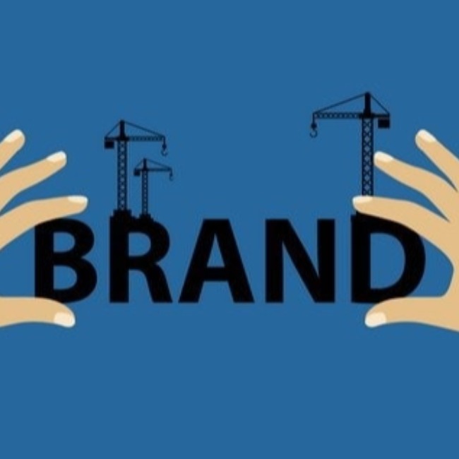Why Brand Consistency Drives Sustainable Growth