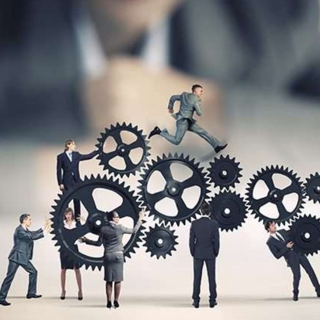 Why Customer Experience Is a Growth Strategy