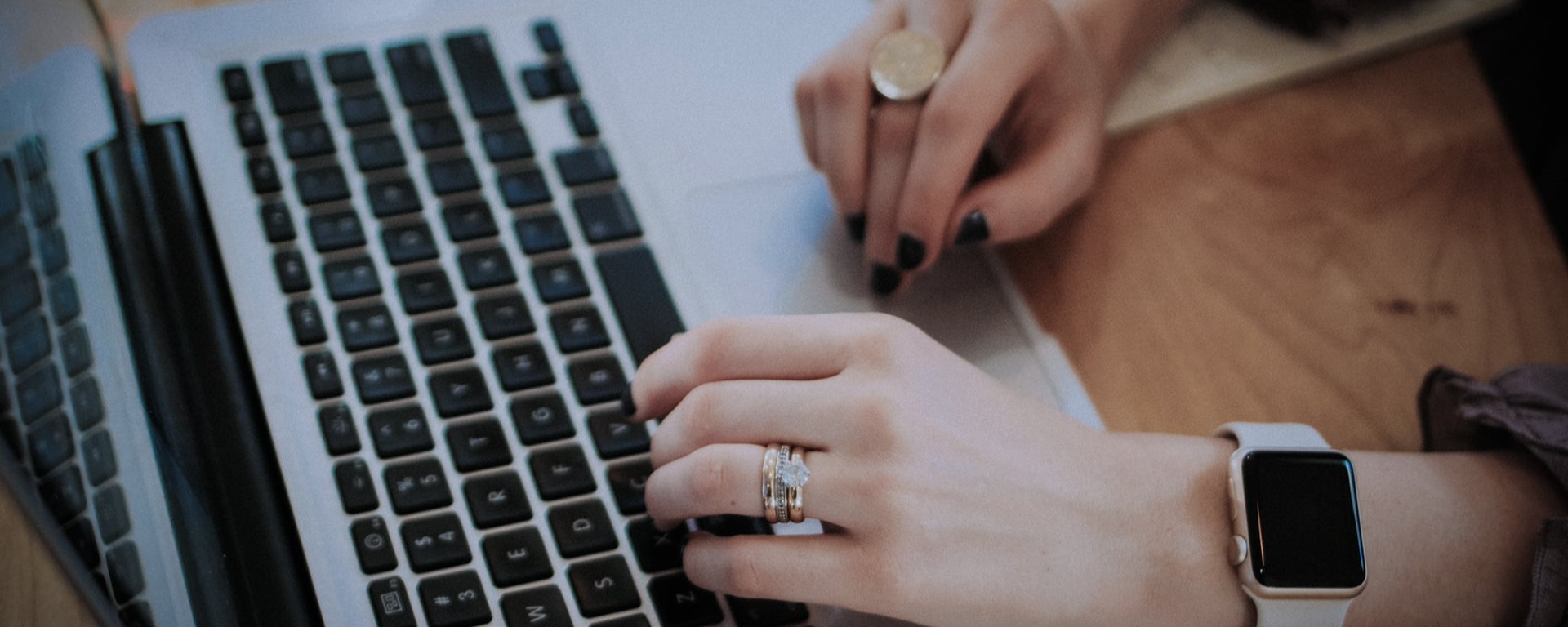 Content Marketing