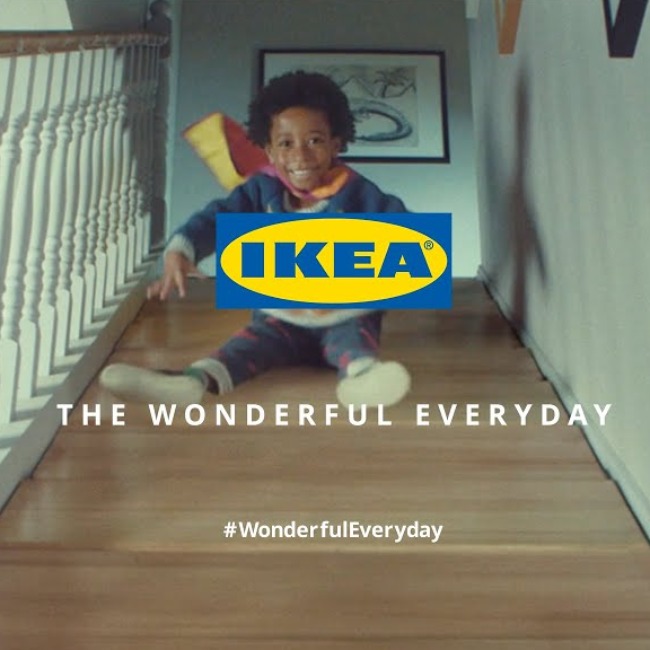 The Best Marketing Campaigns of 2024 – What a Year!