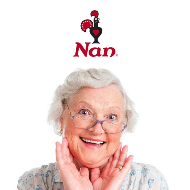 Half Off Brands Initiative