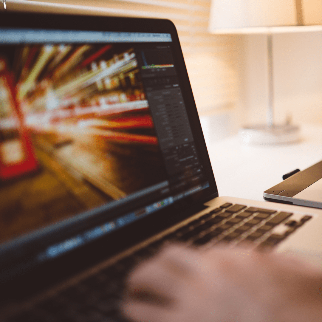 Navigating Today’s Top Trends in Digital Marketing